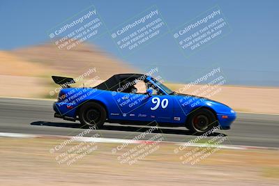 media/Jun-07-2025-Speed Ventures (Sat) [[b125dfaa5b]]/Purple group/Turn 6 (Session 2)/